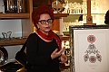 Il Codice Olimpia_165